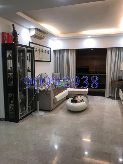 The Calrose (D26), Condominium #170043012